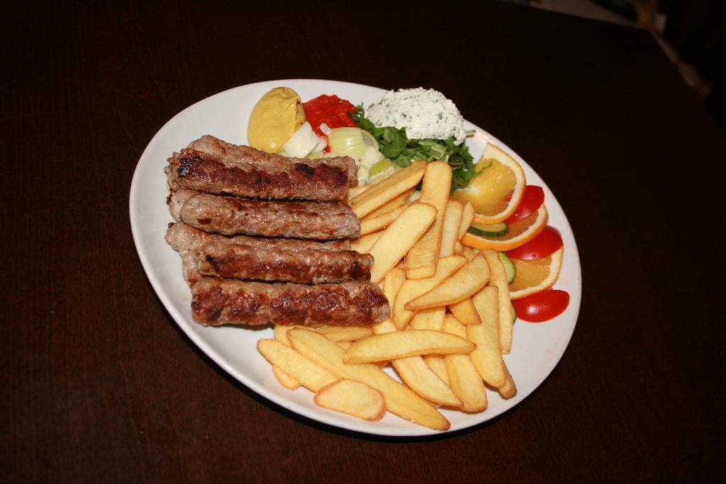 ناكلو Guest House Klub Kovac المظهر الخارجي الصورة