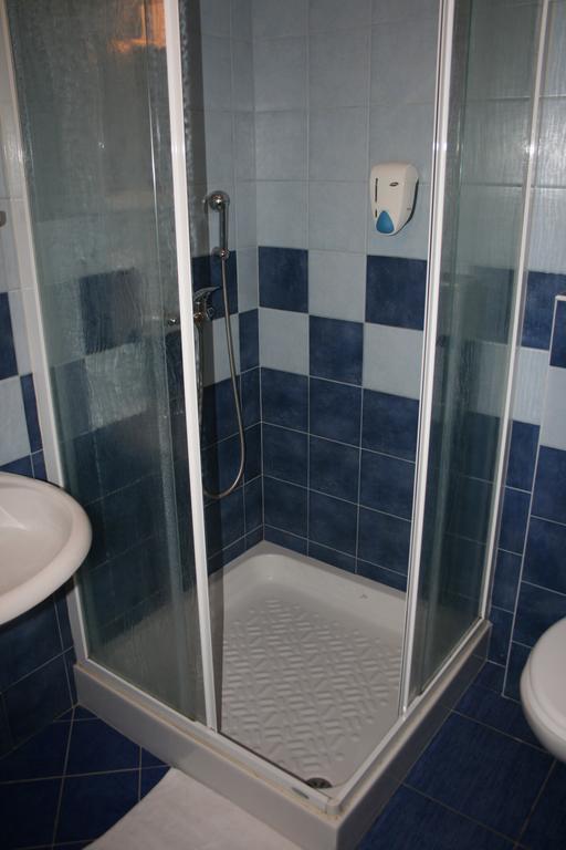 ناكلو Guest House Klub Kovac الغرفة الصورة