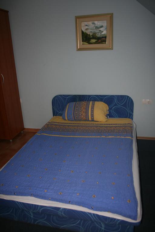 ناكلو Guest House Klub Kovac الغرفة الصورة